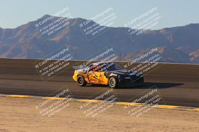 media/Nov-20-2022-Speed Ventures (Sun) [[eabc27ce77]]/Race Group/Session 1 (Bowl)/